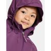 Didriksons Norma kids Jacket 3