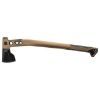 BUSHCRAFT AXE - COYOTE BROWN.jpg