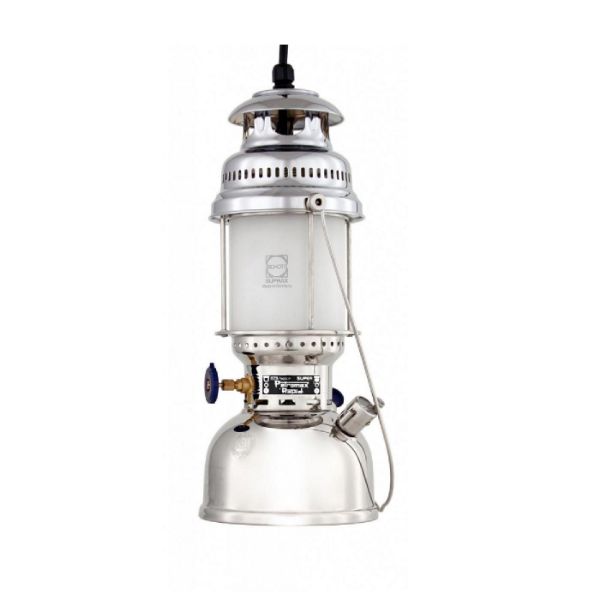 px5ce-h-Petromax_HK500_chrome_electro_Hanging_lamp_1.jpg