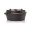 Dutch Oven with plane bottom surface.jpg