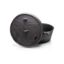 ft18-t-Dutch_Oven_ft1_with_a_plane_bottom_surface_1.jpg