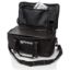 Transportbag-for-Loki_1.jpg