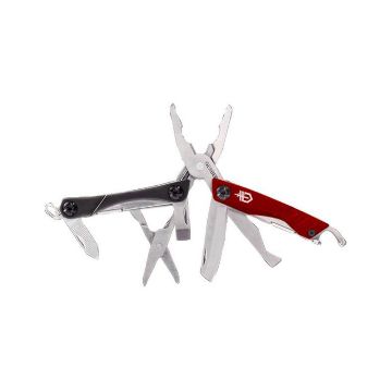 31-003622 Dime Multi-tool, Red, GB.jpg