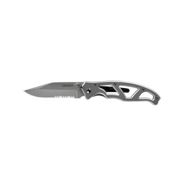 31-003627 Paraframe I Folder, Serrated, GB.jpg