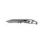 31-003627 Paraframe I Folder, Serrated, GB.jpg