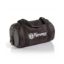 ta-fk2-Transport_Bag_for_Fire_Kettle_fk2_1.jpg