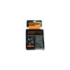 TS0311 Sleepingbag inlet silk ENVELOPE.jpg