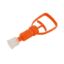 TS0461 Extractor, with 2 suction cups.jpg