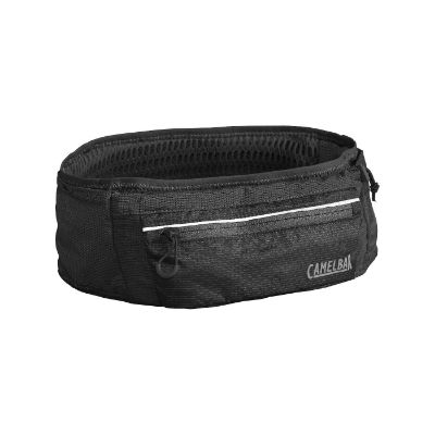 CB 1847 Black.jpg