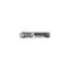 31-003829 Armbar Cork Onyx.jpg