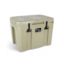 Cool_Box_kx50_Sand_1.jpg