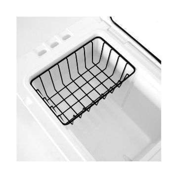 Dry rack basket for Petromax Cool Box kx50.jpg