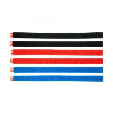 3208 Assorted.jpg