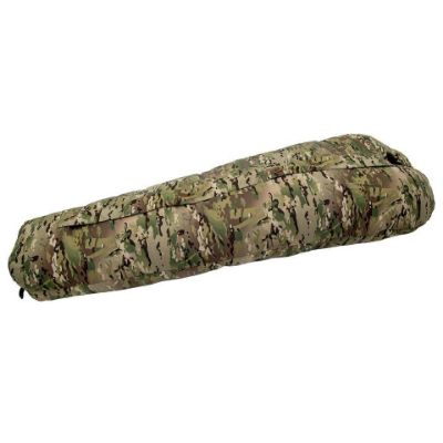 defence_4_multicam_1_1.jpg