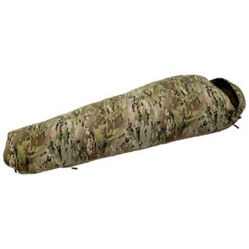 tropen_multicam_1_1.jpg