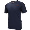 57831 New Navy.jpg