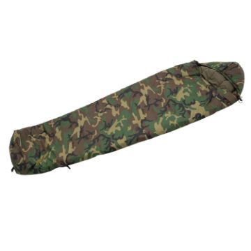 94543_tropen_woodland.jpg