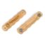 handle-sp-w_1.jpg