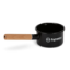 px_-panen0_5-s_1.png