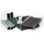 0205 Nylon Tent Repair Kit.png