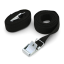 8448 Gear Straps - 48Inch - 2 Pack.png