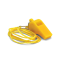 9420 Plastic Signal Whistle.png