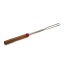 9670 Telescoping Fork.png