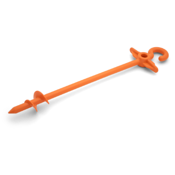 1803 Twist Anchor - 12.5Inch - Single.png