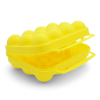 511a Egg Holder - 12 Count.png