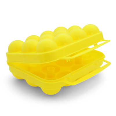 511a Egg Holder - 12 Count.png