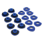 706 Snap N Tap Grommets - 8 Pack.png