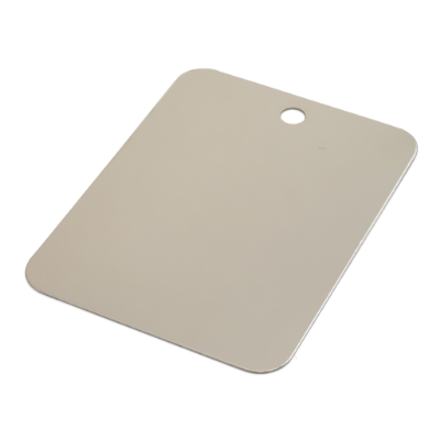 714 Stainless Steel Mirror.png