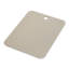 714 Stainless Steel Mirror.png