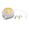8512 Laundry Reel.png