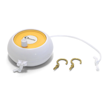 8512 Laundry Reel.png
