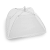 8623 Food Cover.png