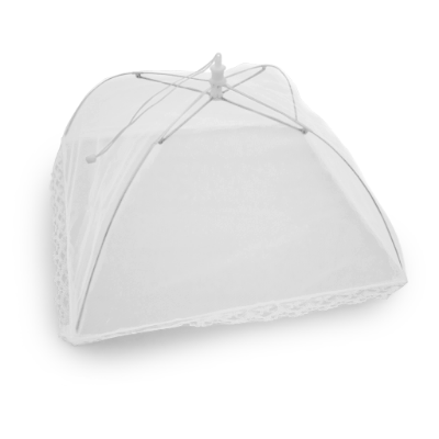 8623 Food Cover.png