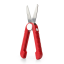 8908 Safety Scissors.png