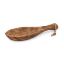 bowl25-olive_1.jpg
