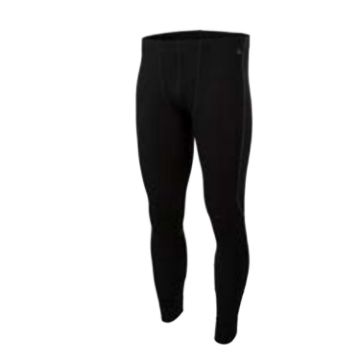 67451 Black.jpg