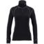 58607 Black.jpg