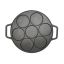 54020020 Muurikka Multifunctional Pan 41.5 cm.jpg