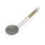 54920310 Muurikka Paella Skimmer.jpg