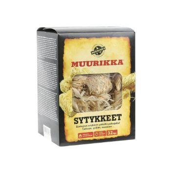 54920340 Muurikka Kindling Wood Rolls.jpg