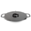 PMatago-plate-c.png