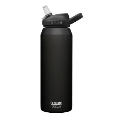 CB2552_Black.jpeg