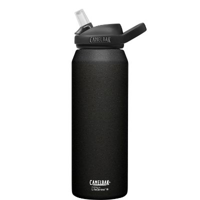 CB2552_Black.jpeg
