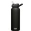 CB2552_Black.jpeg