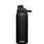 CB2808_Black.jpeg