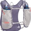 CB2823_SilverDusk- Front.jpeg